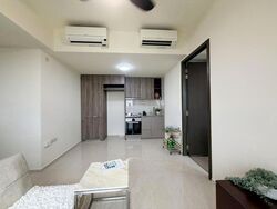 Forest Woods (D19), Condominium #608262511